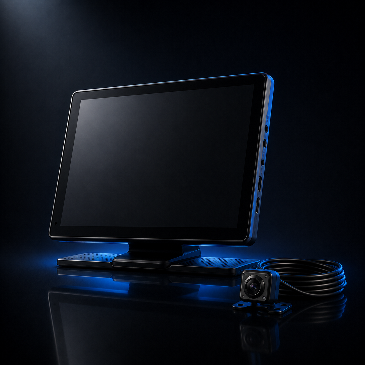 Drivify™ PRO