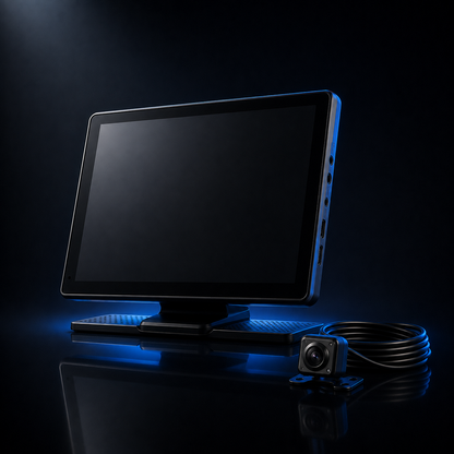 Drivify™ PRO